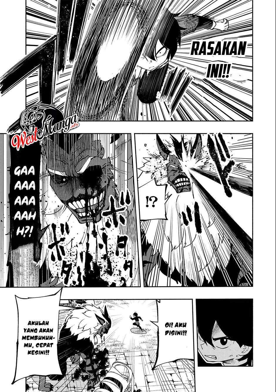 Chapter 9 - halaman 12