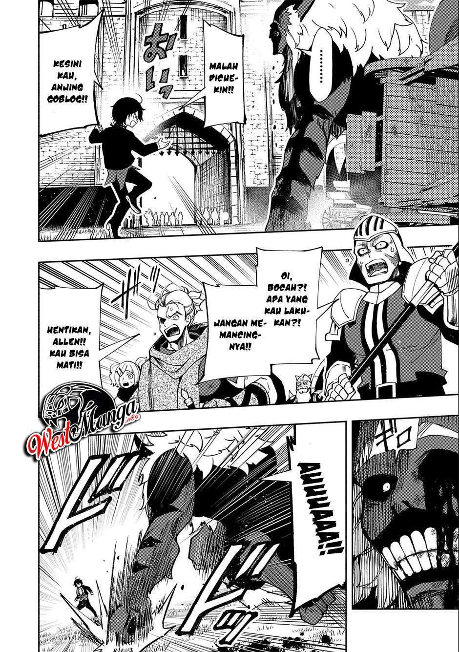 Chapter 9 - halaman 13