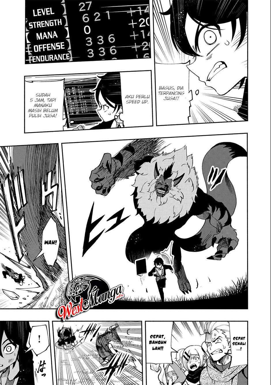 Chapter 9 - halaman 14