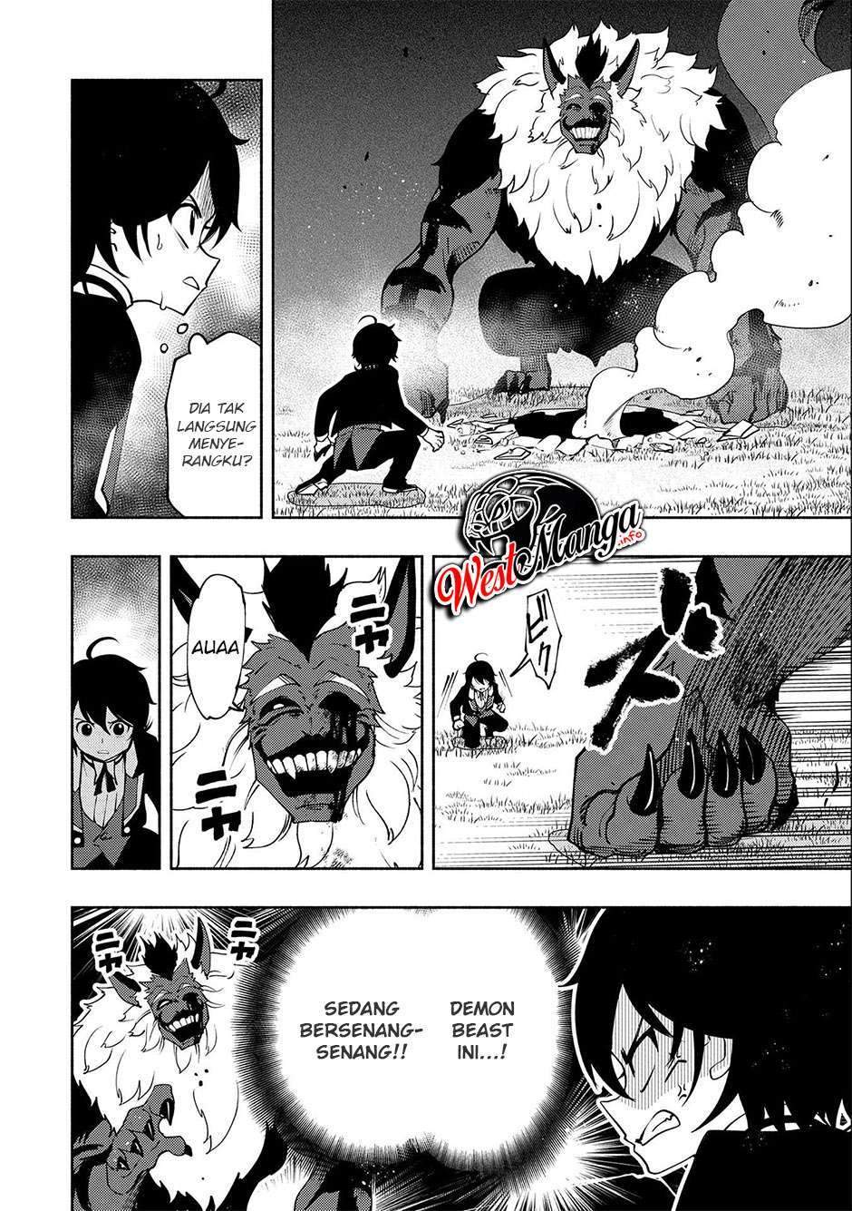 Chapter 9 - halaman 15