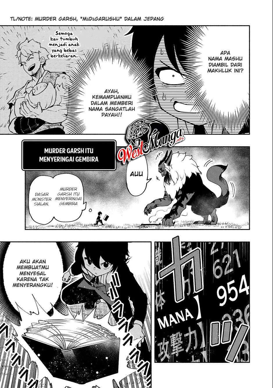 Chapter 9 - halaman 16