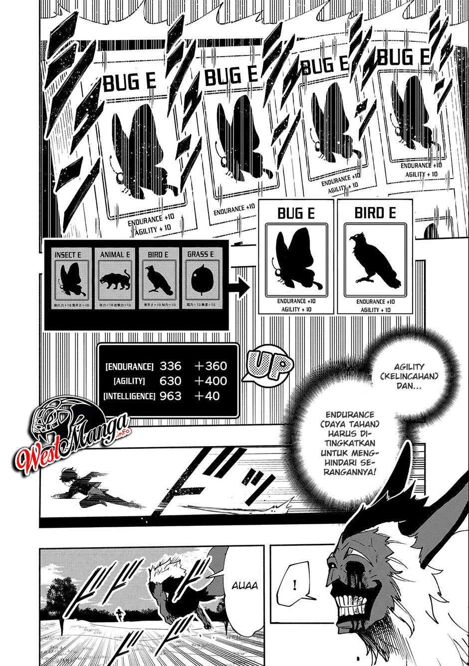 Chapter 9 - halaman 17