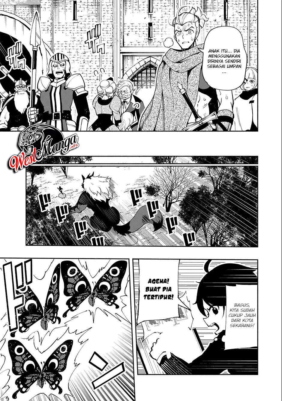 Chapter 9 - halaman 18