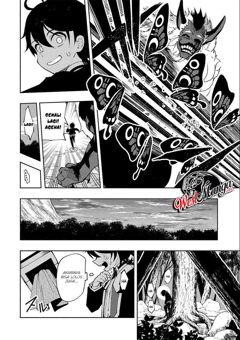Chapter 9 - halaman 19