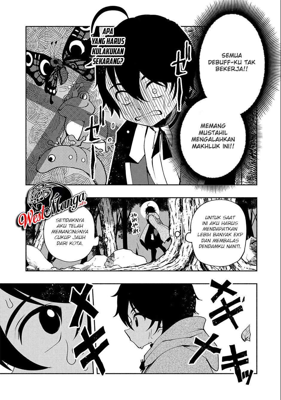 Chapter 9 - halaman 20