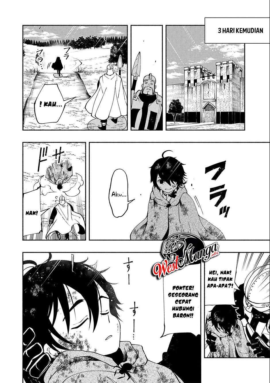 Chapter 9 - halaman 21