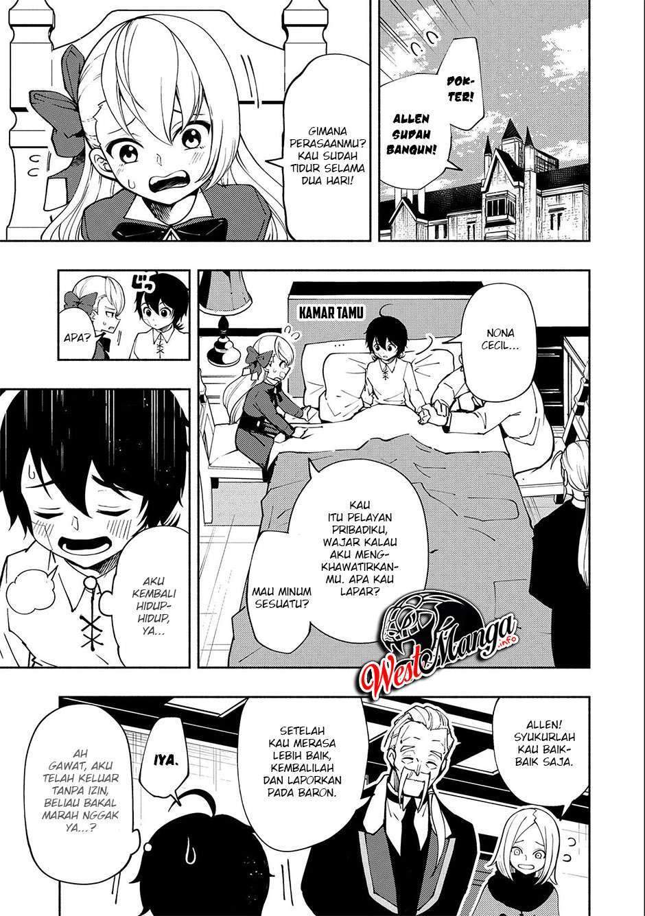 Chapter 9 - halaman 22