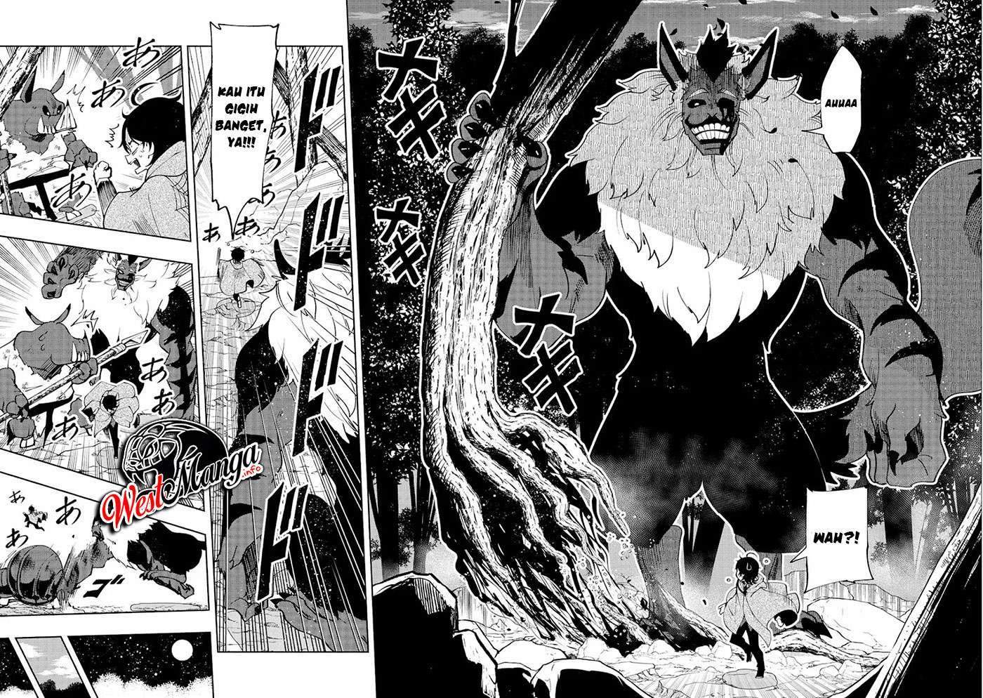 Chapter 9 - halaman 23