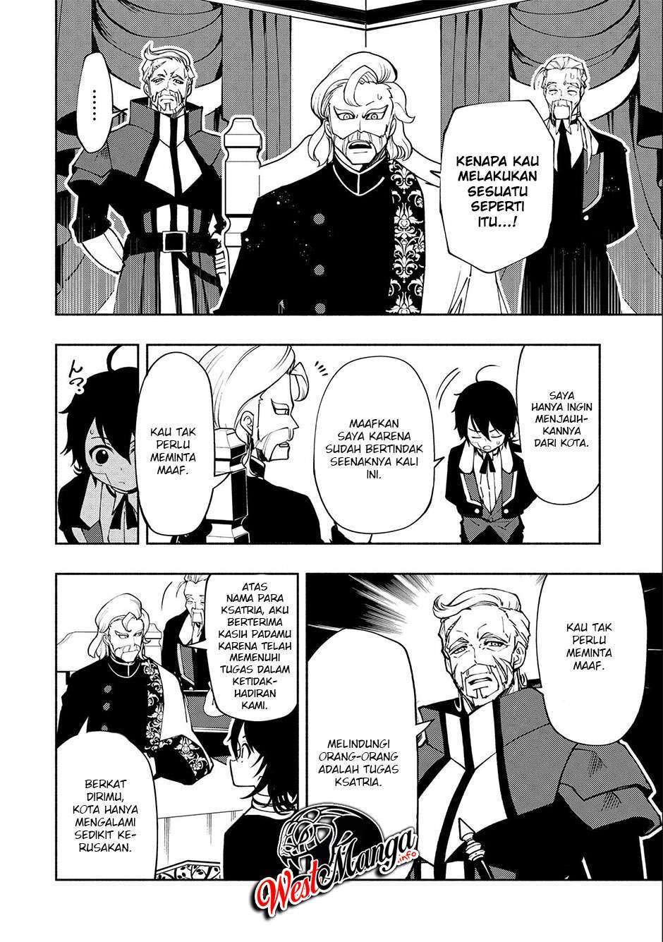 Chapter 9 - halaman 24