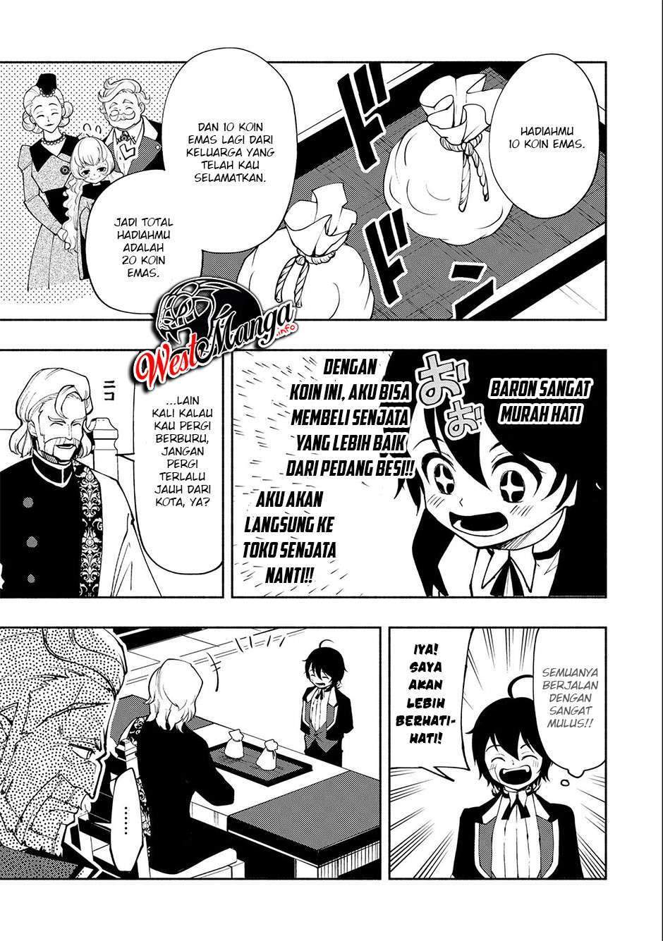 Chapter 9 - halaman 25