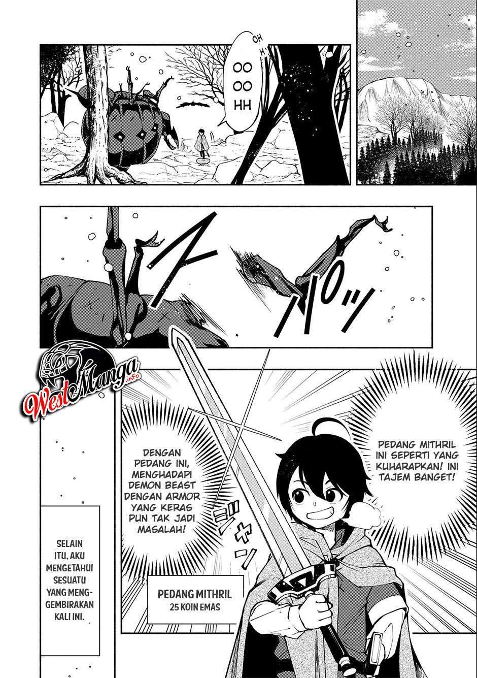 Chapter 9 - halaman 26