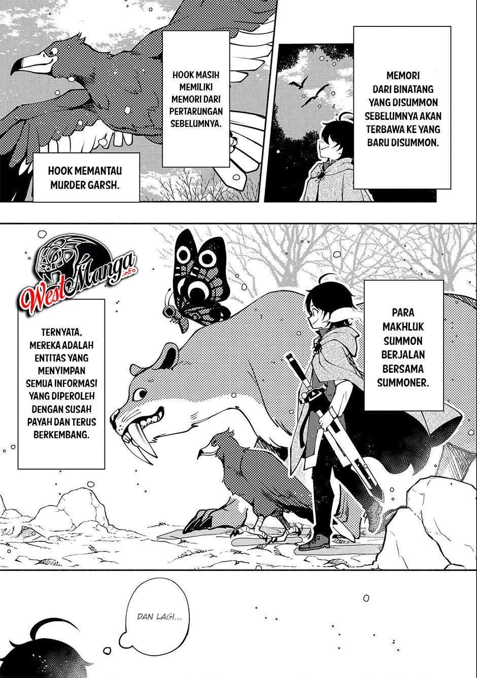 Chapter 9 - halaman 27