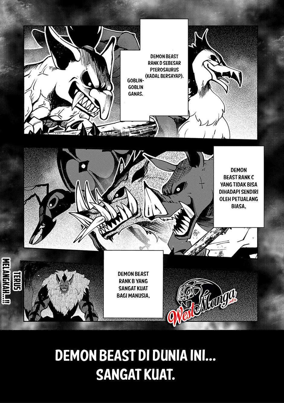 Chapter 9 - halaman 28