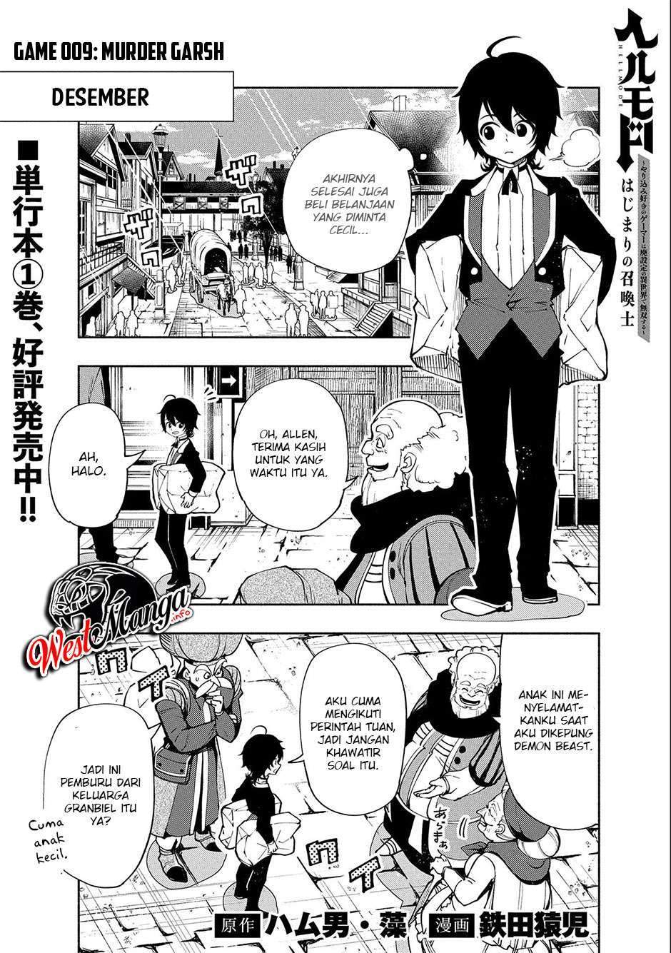 Chapter 9 - halaman 4