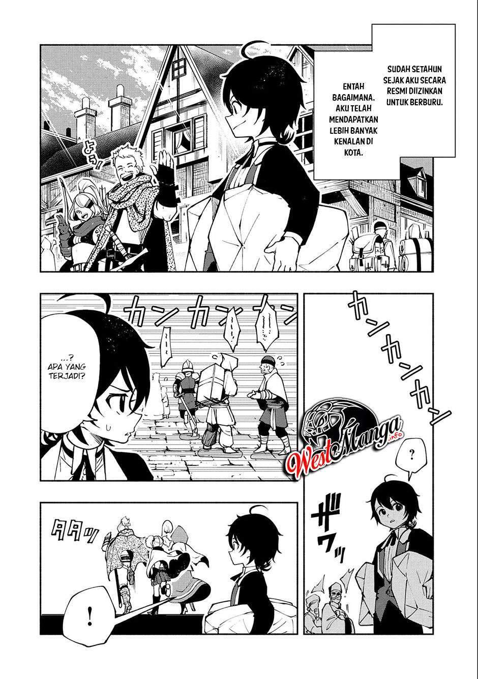 Chapter 9 - halaman 5