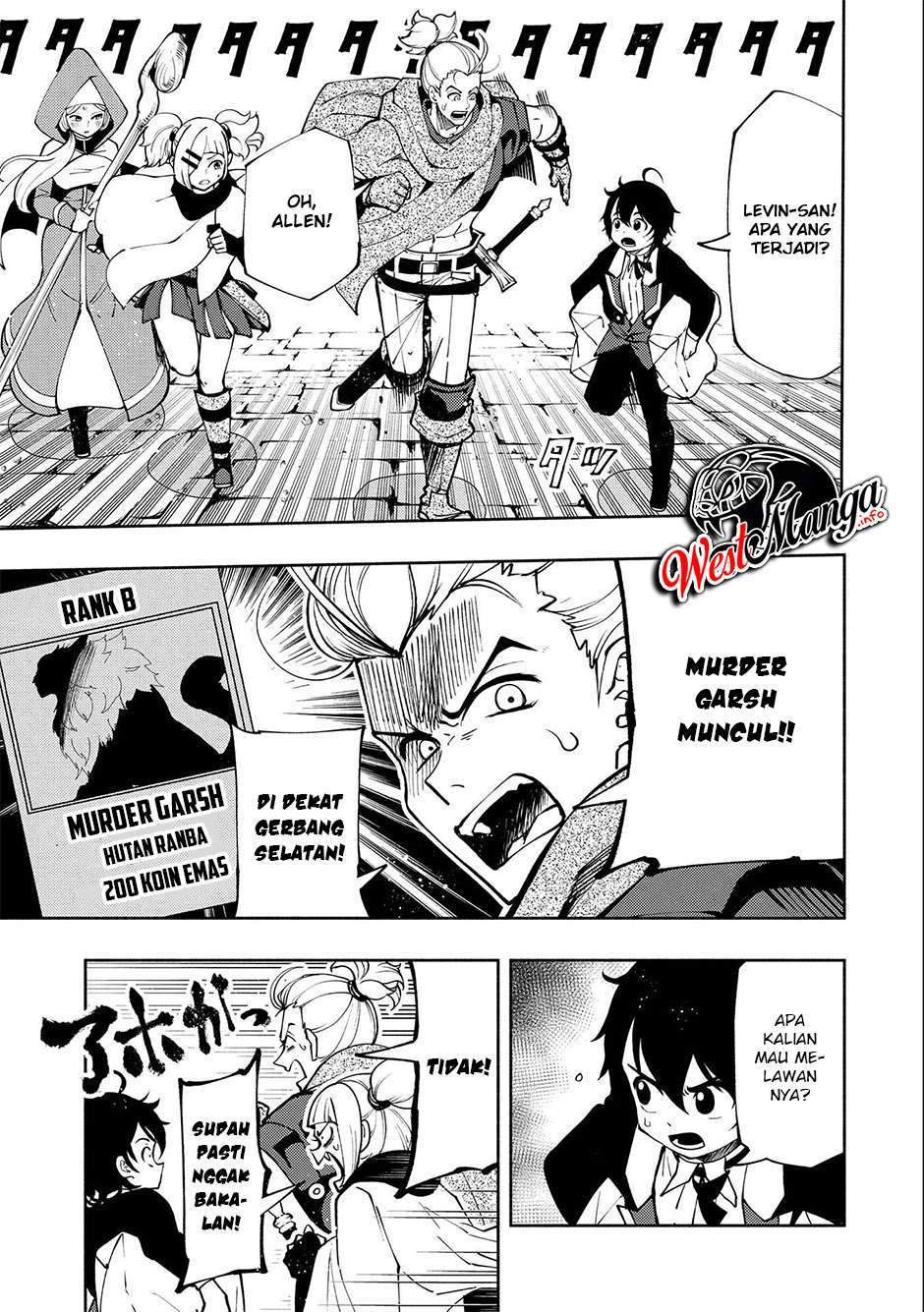 Chapter 9 - halaman 6