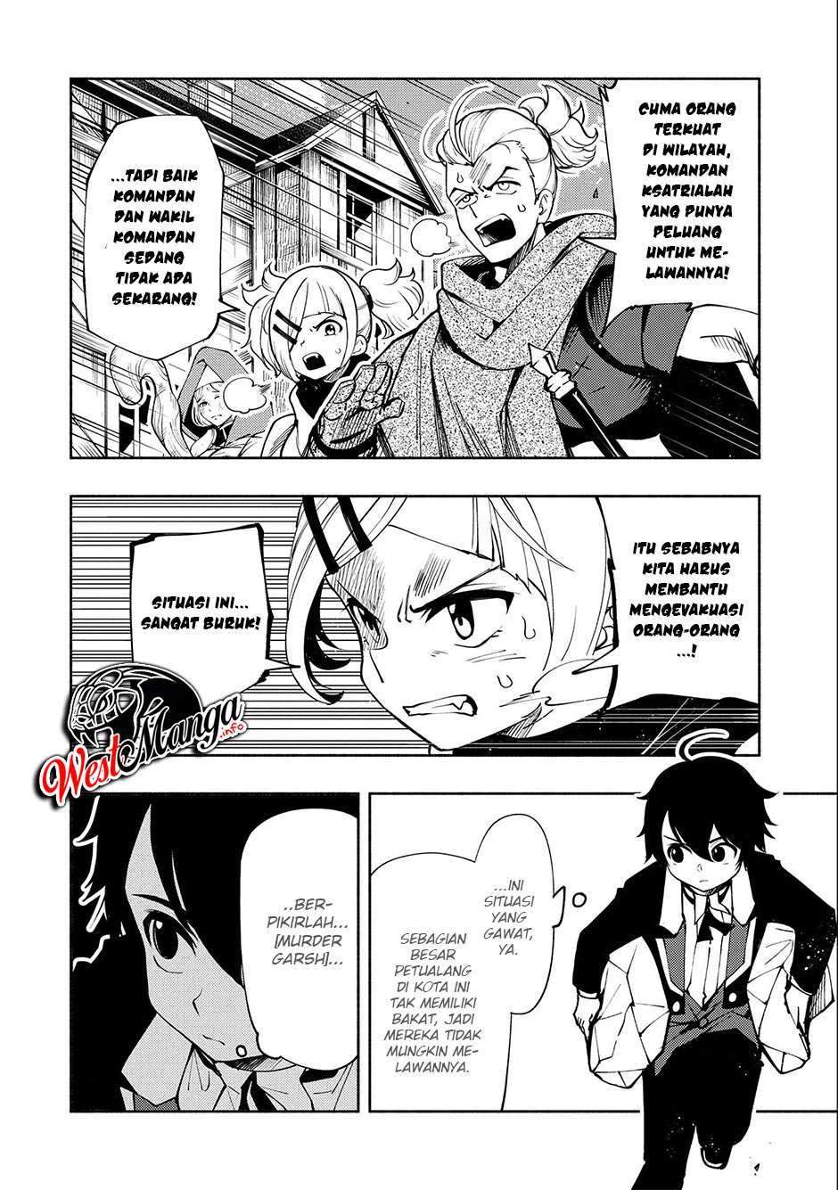 Chapter 9 - halaman 7
