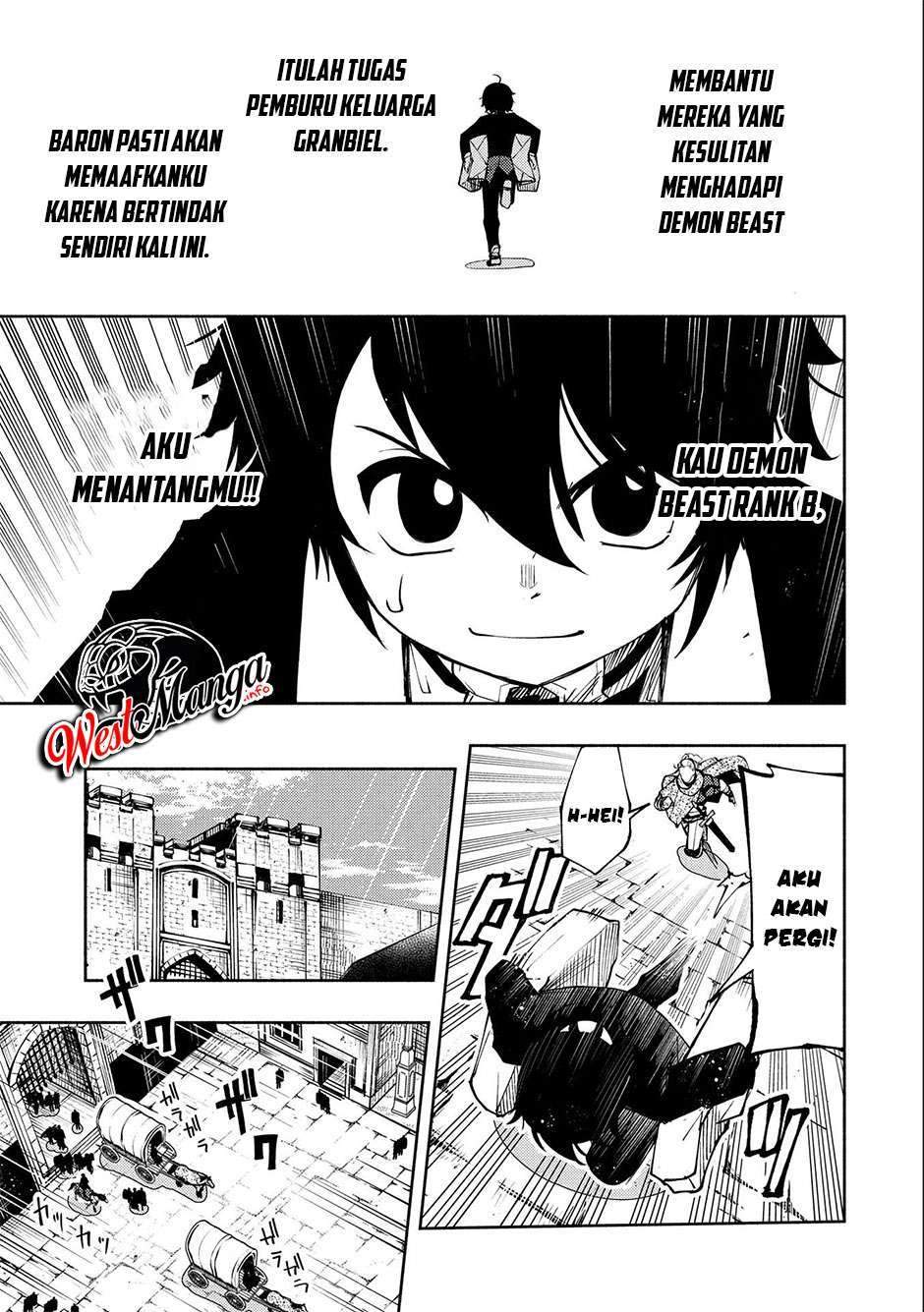 Chapter 9 - halaman 8