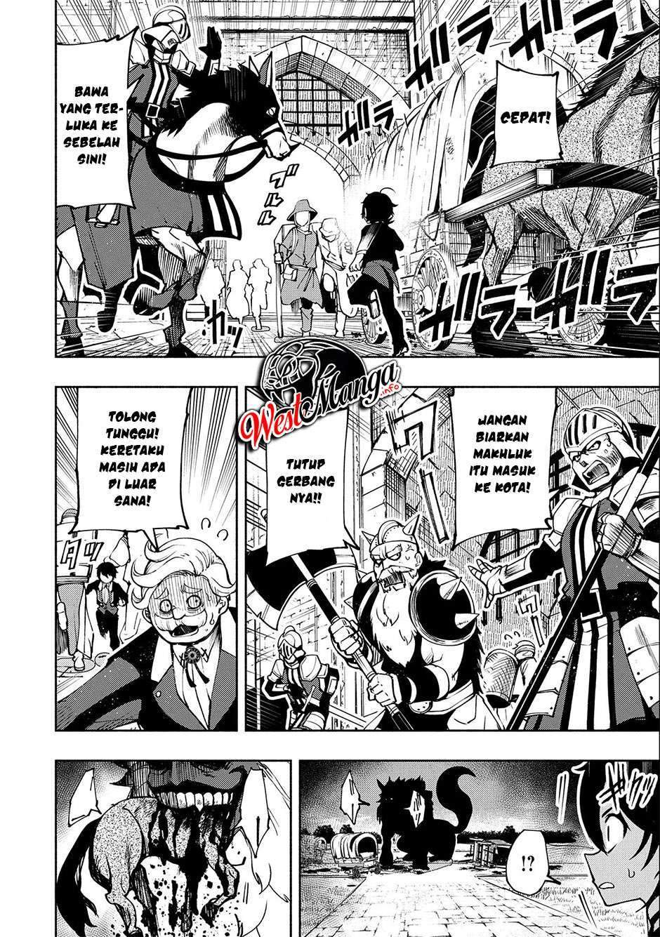 Chapter 9 - halaman 9
