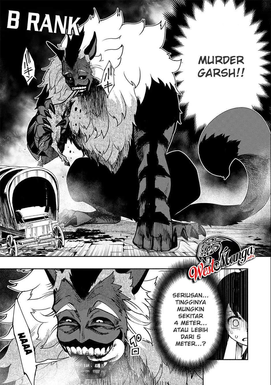 Chapter 9 - halaman 10