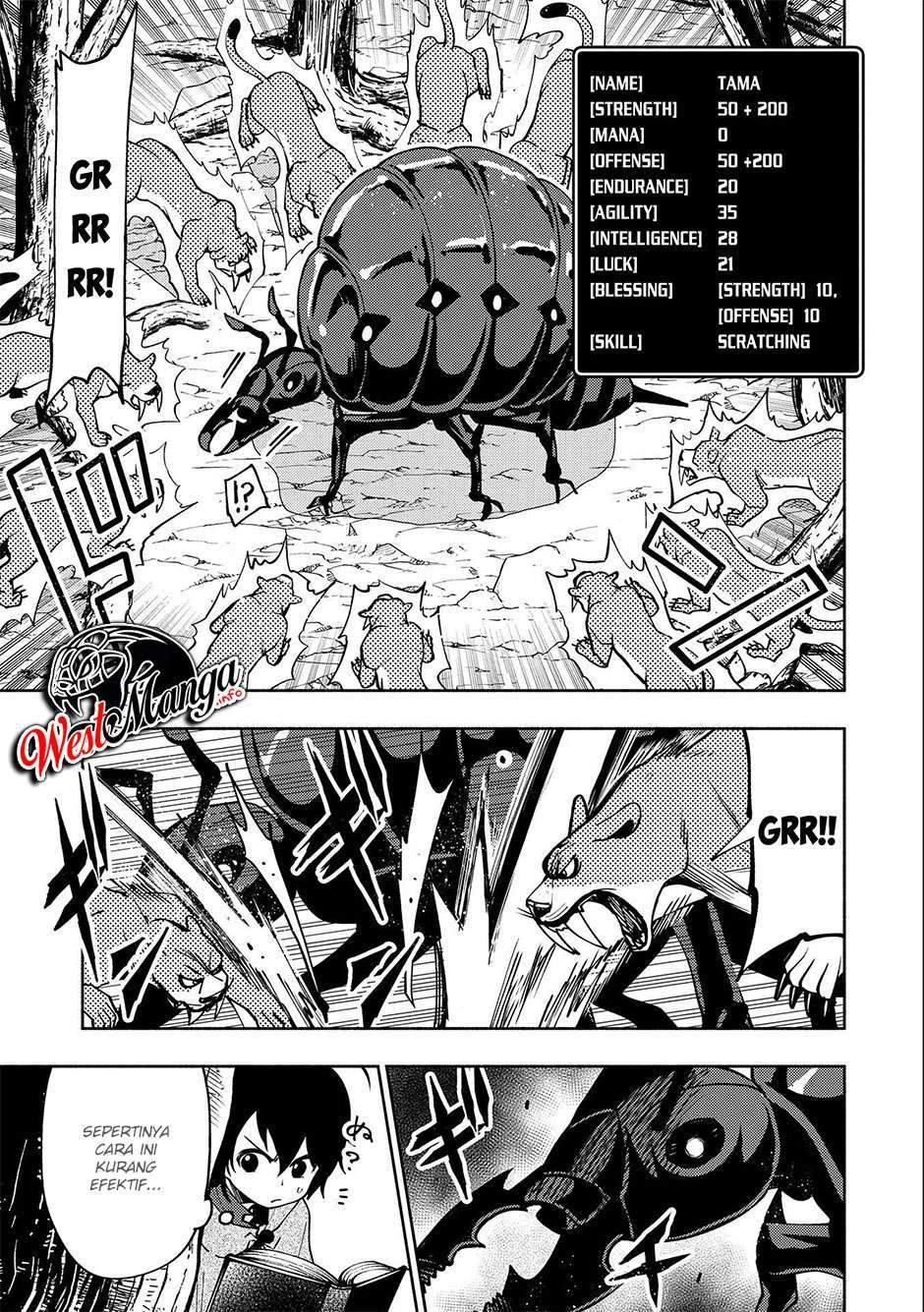 Chapter 8 - halaman 12