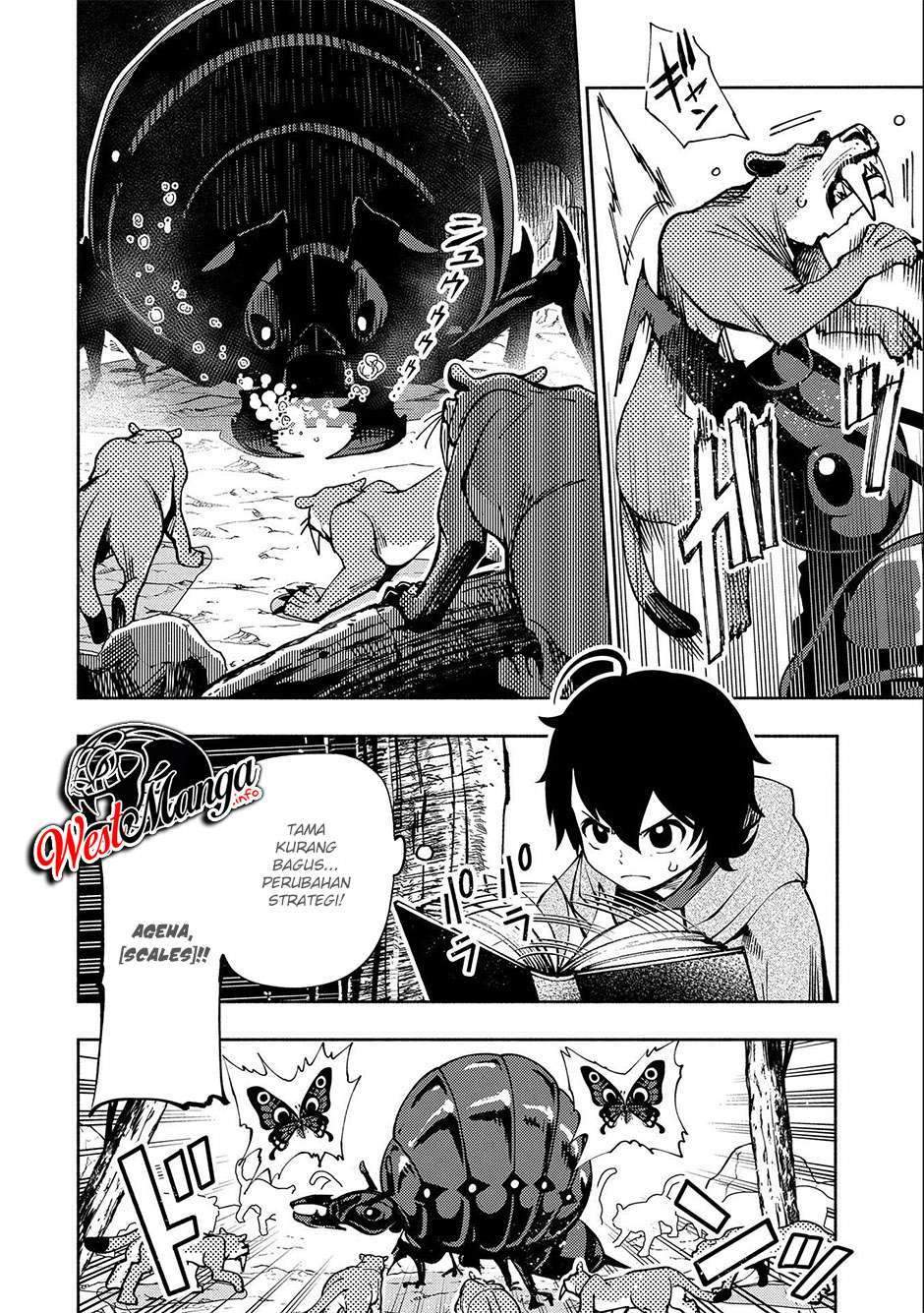 Chapter 8 - halaman 13