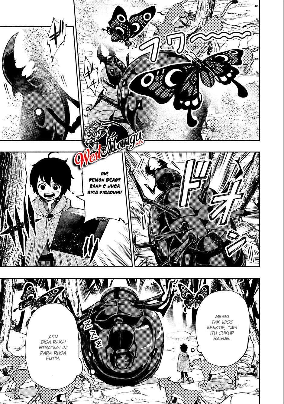 Chapter 8 - halaman 14