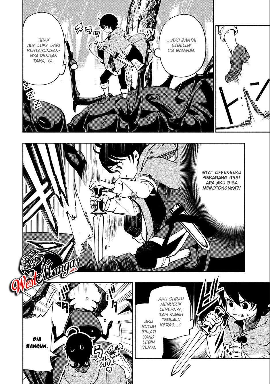 Chapter 8 - halaman 15