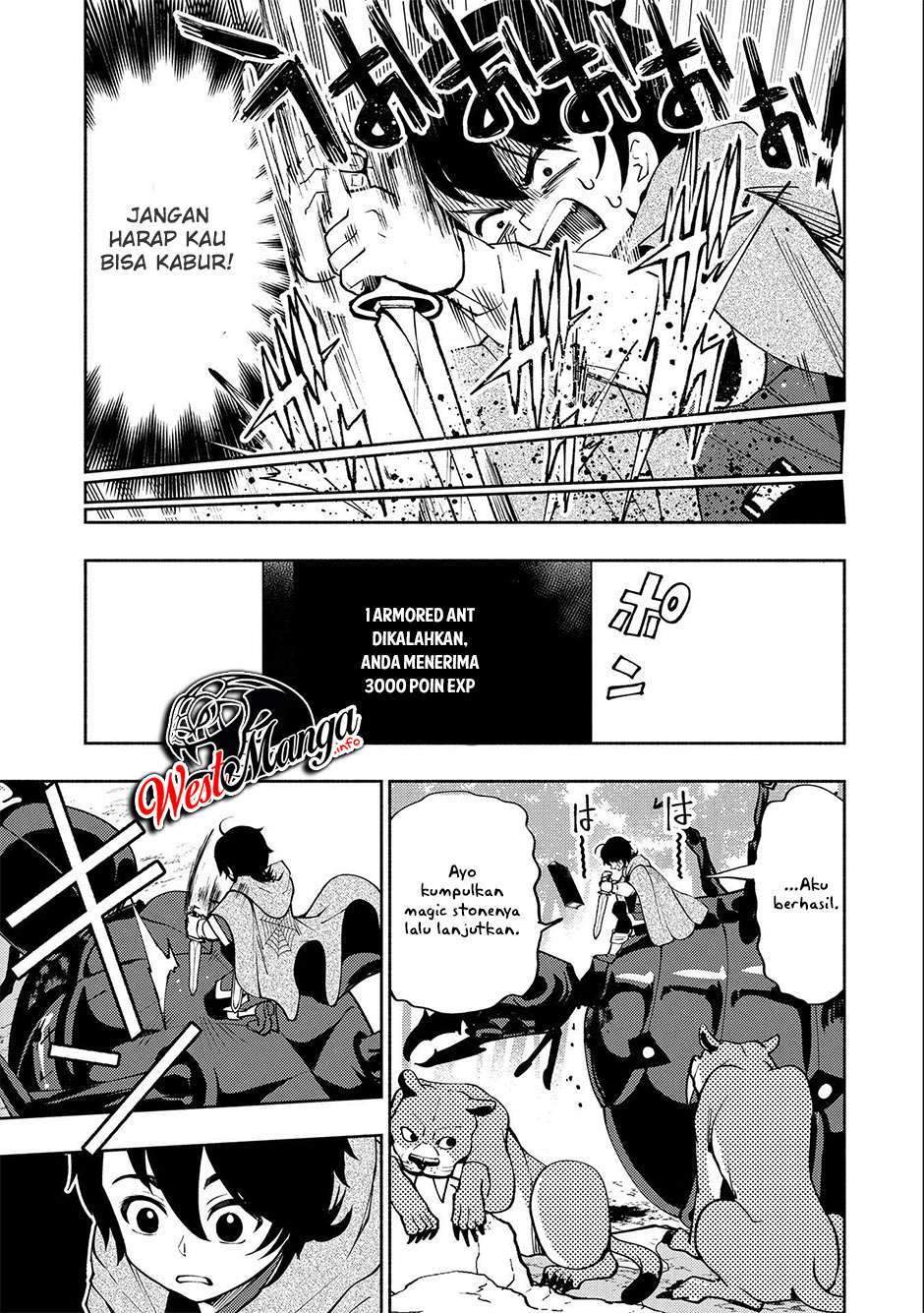 Chapter 8 - halaman 16