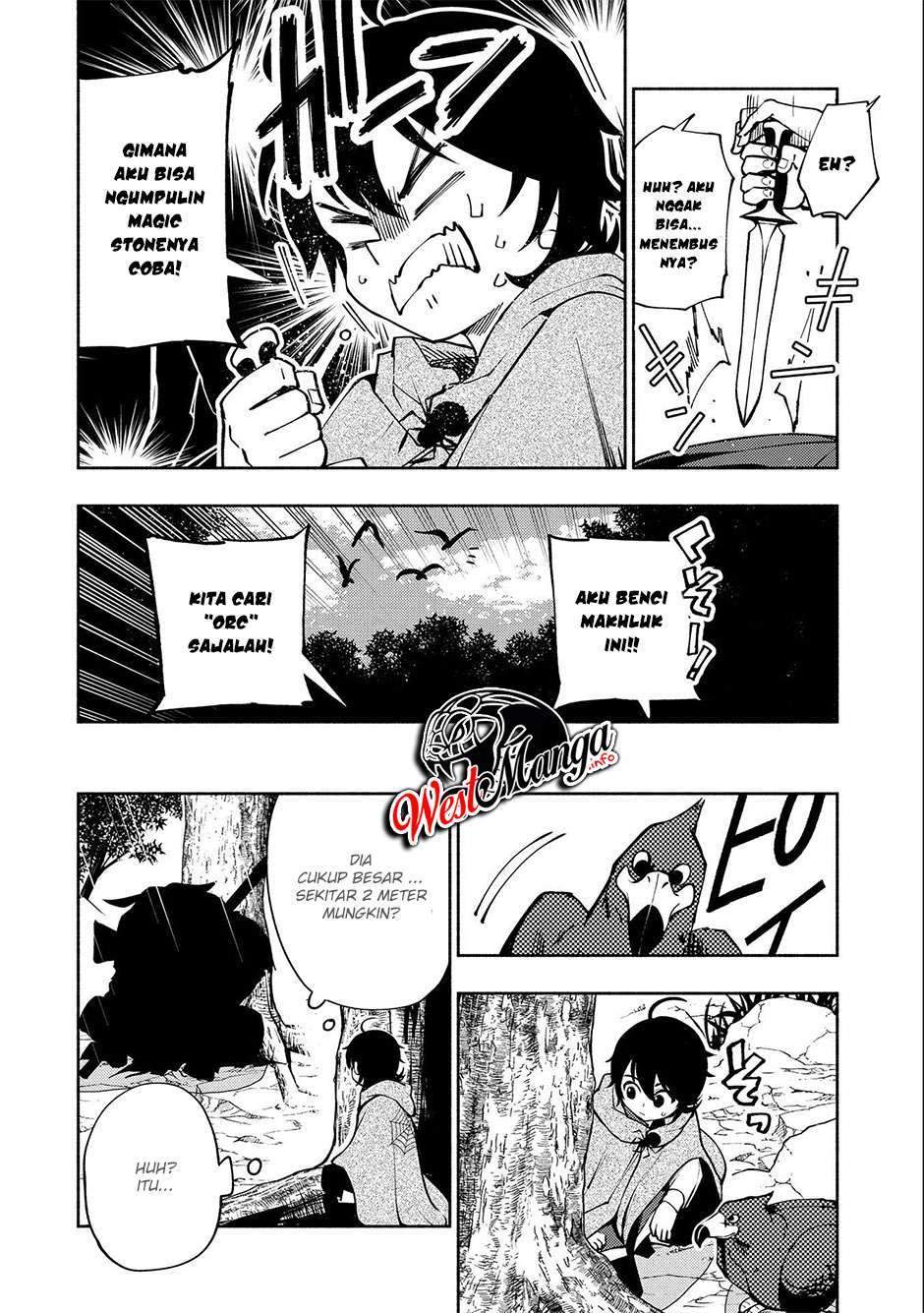 Chapter 8 - halaman 17