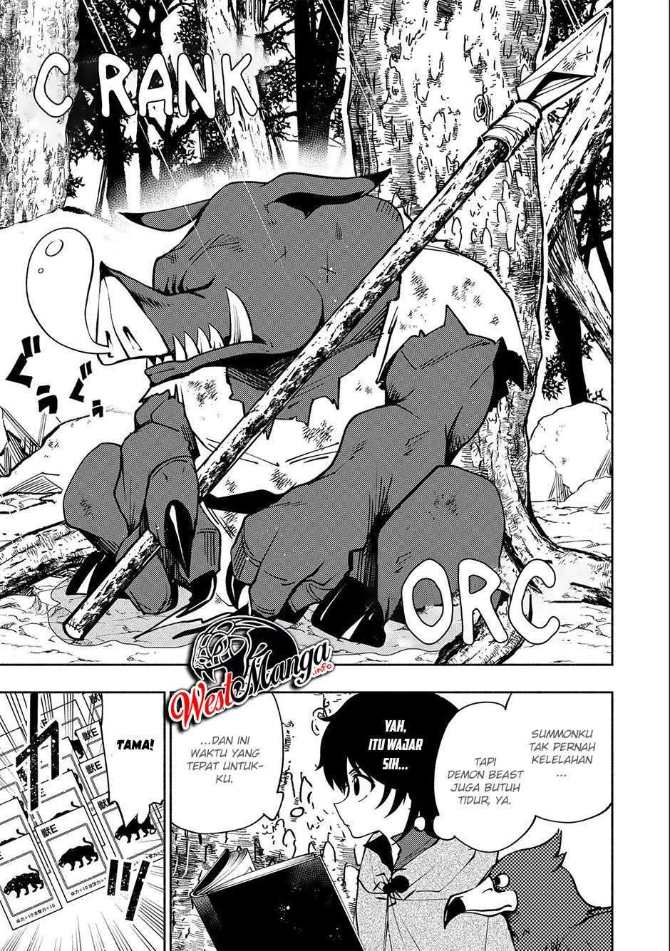 Chapter 8 - halaman 18