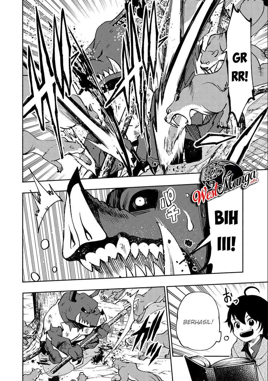 Chapter 8 - halaman 19