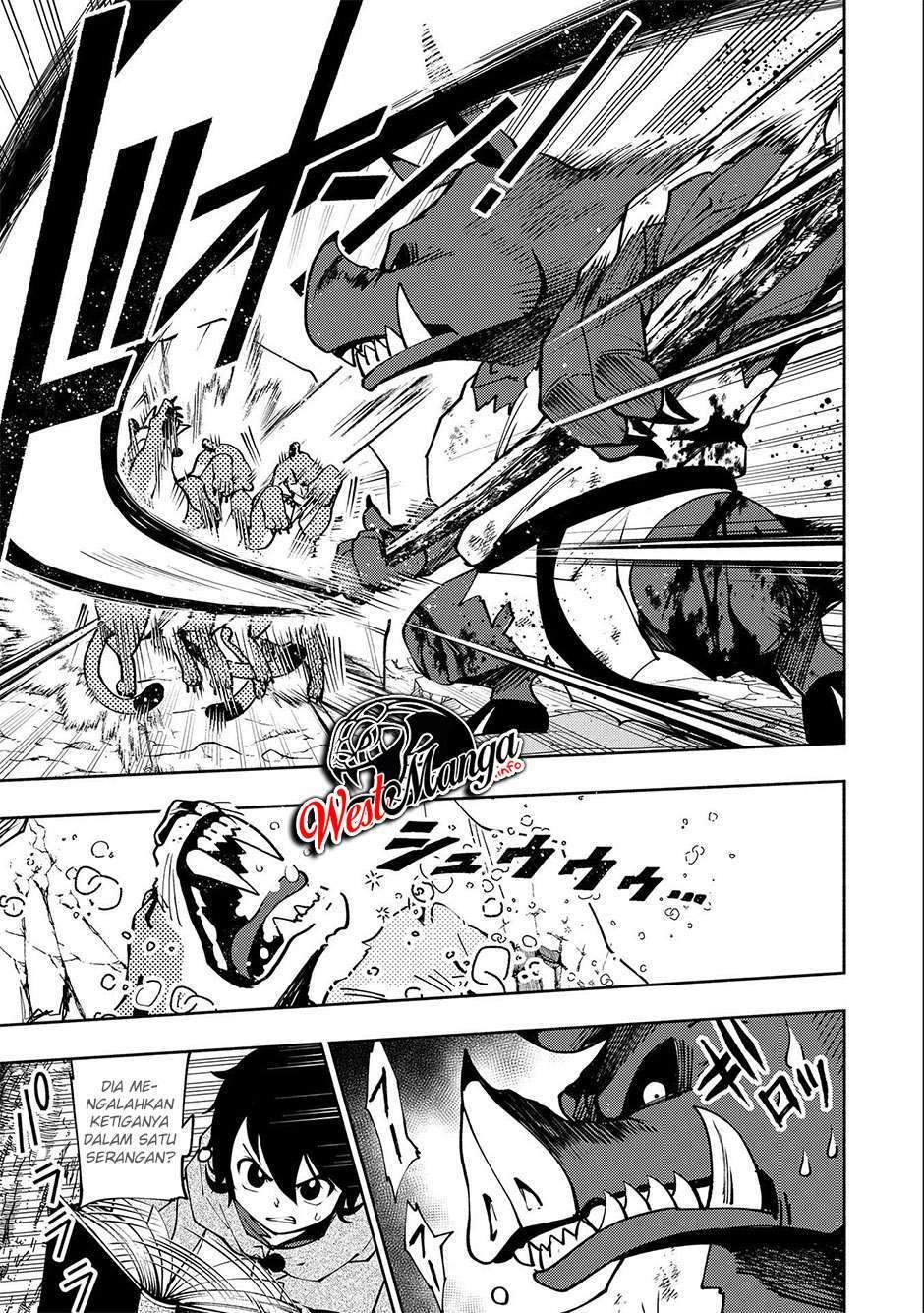 Chapter 8 - halaman 20