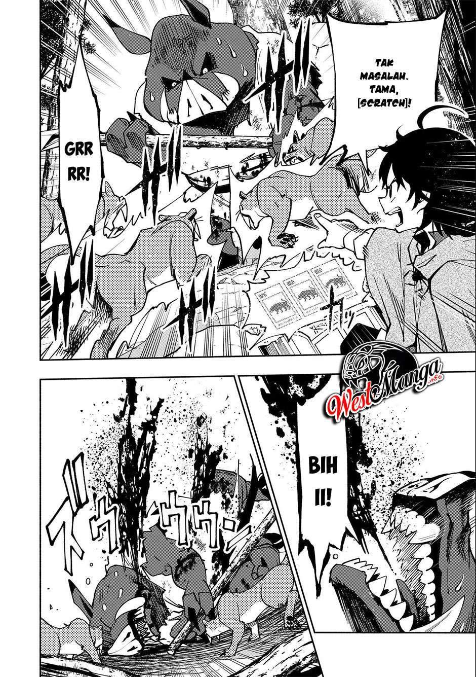 Chapter 8 - halaman 21