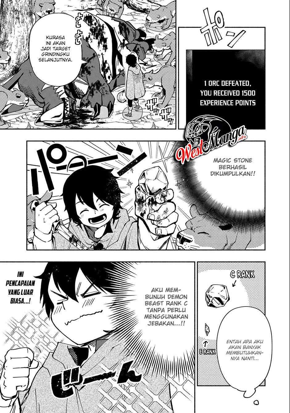 Chapter 8 - halaman 22