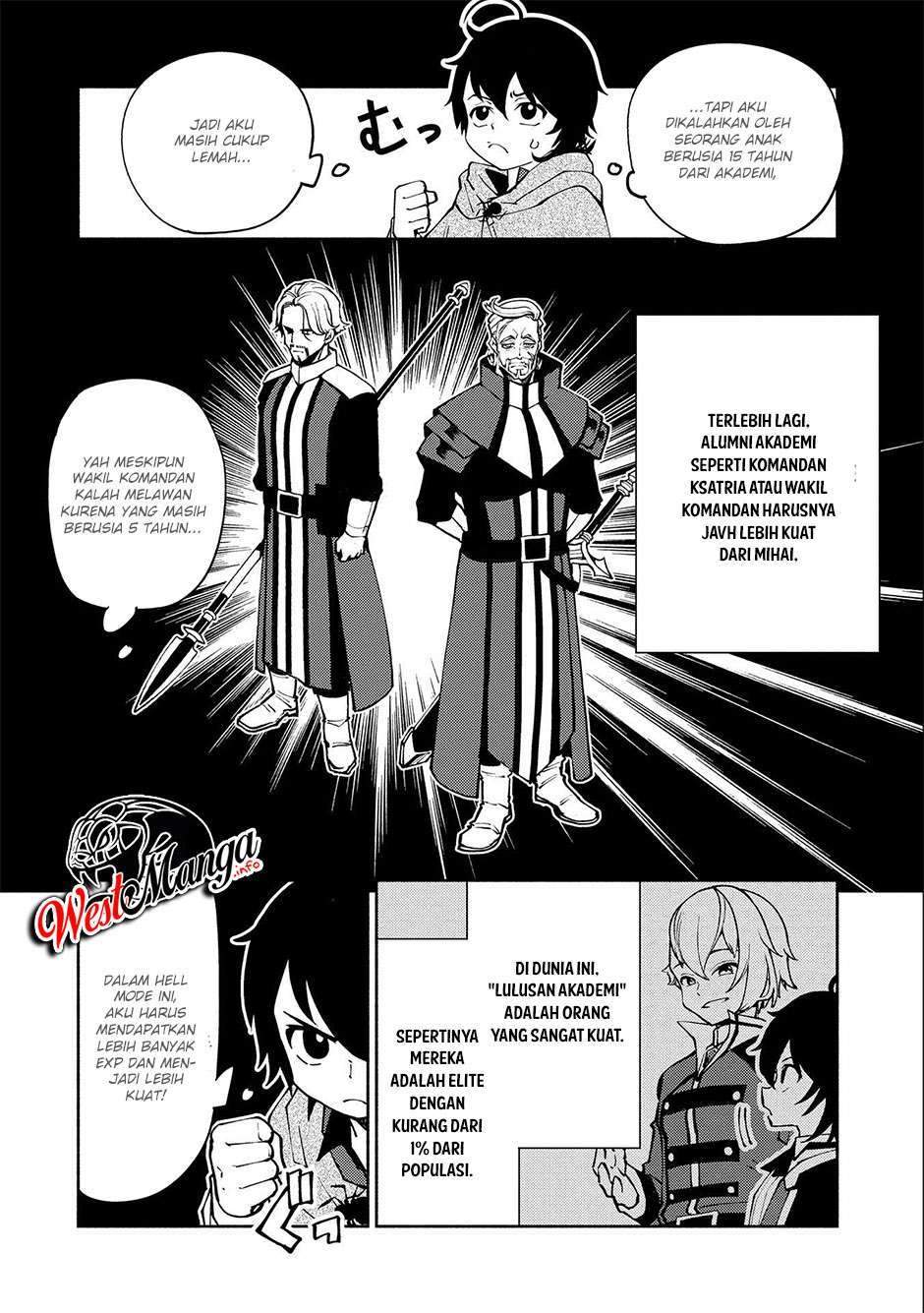 Chapter 8 - halaman 23