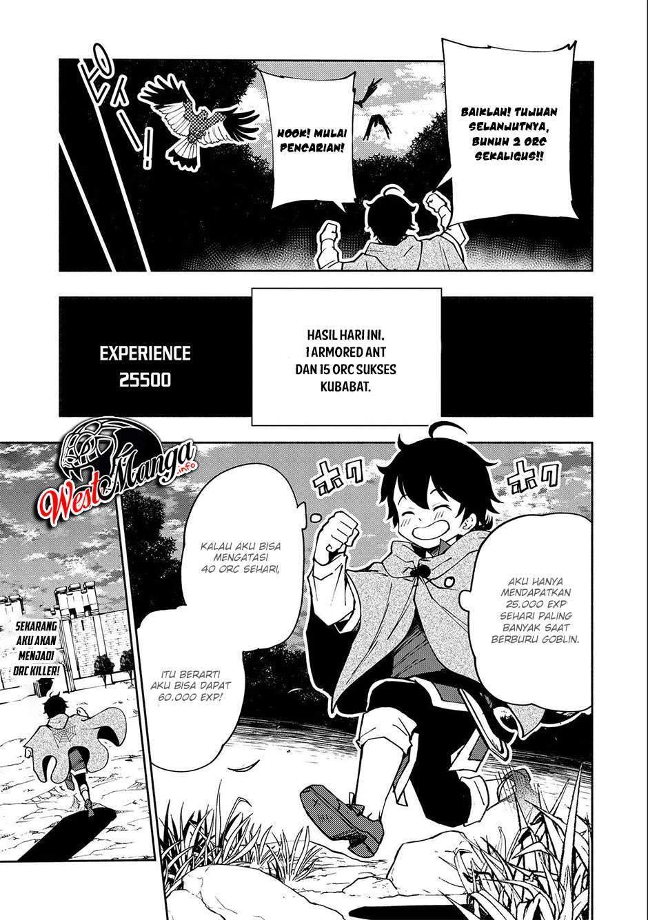 Chapter 8 - halaman 24