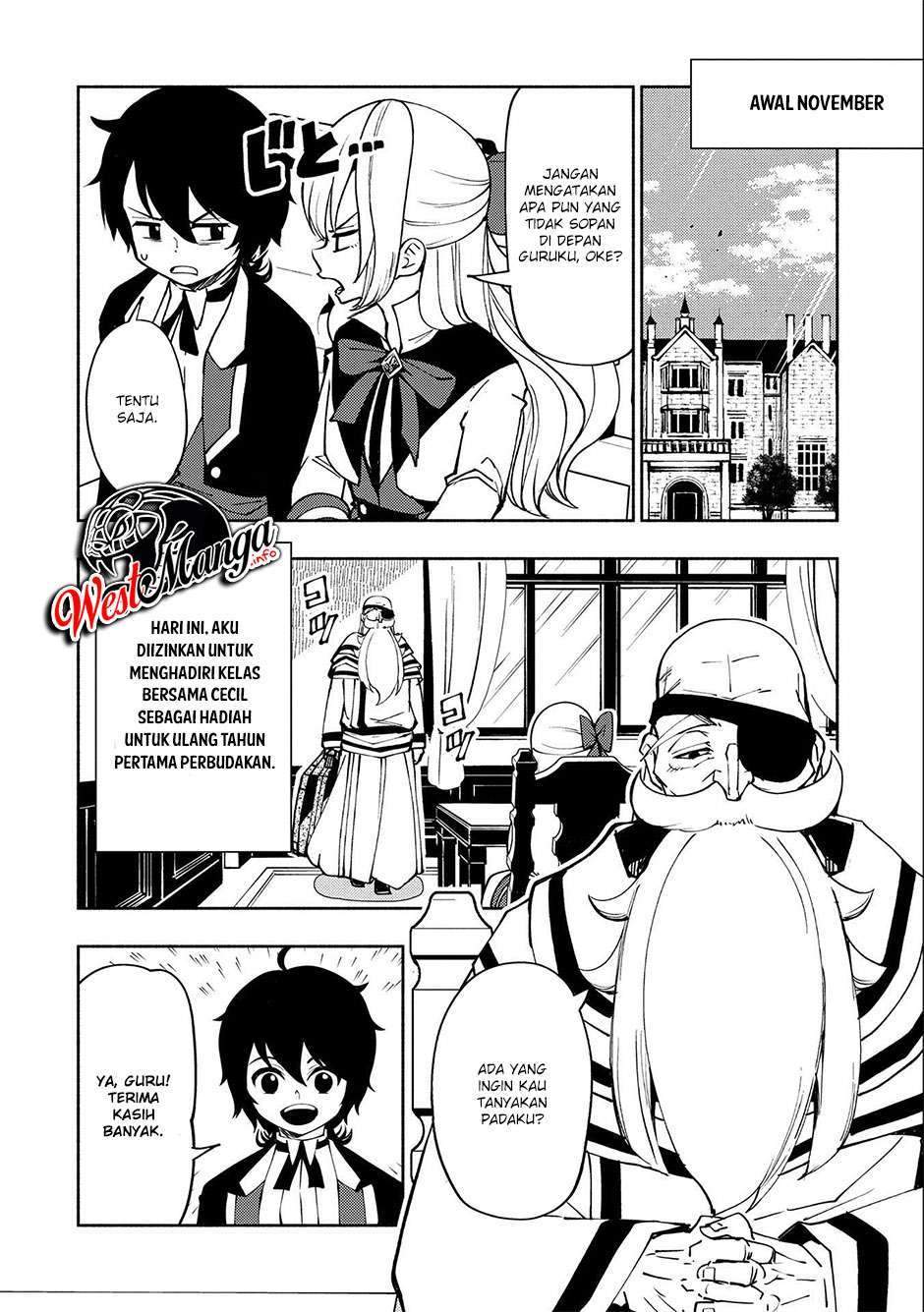 Chapter 8 - halaman 25