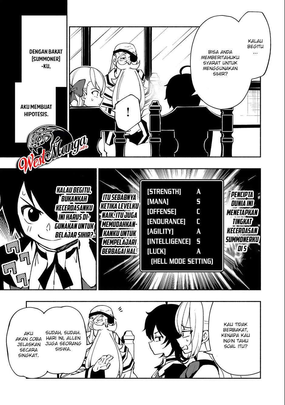 Chapter 8 - halaman 26