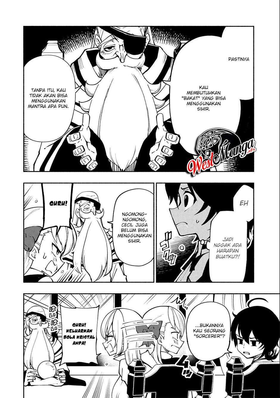 Chapter 8 - halaman 27