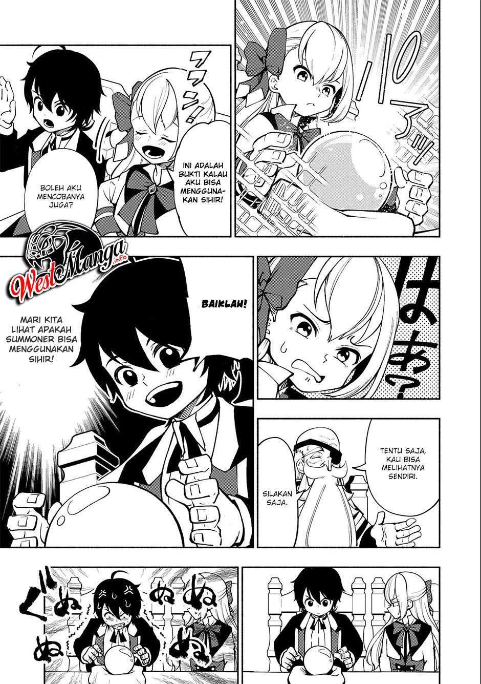 Chapter 8 - halaman 28