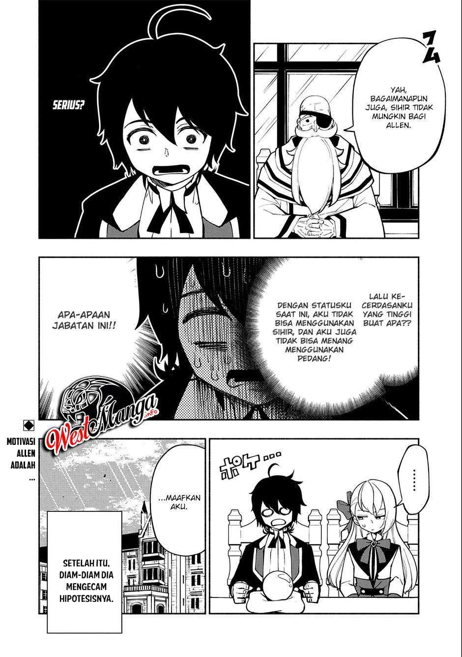Chapter 8 - halaman 29