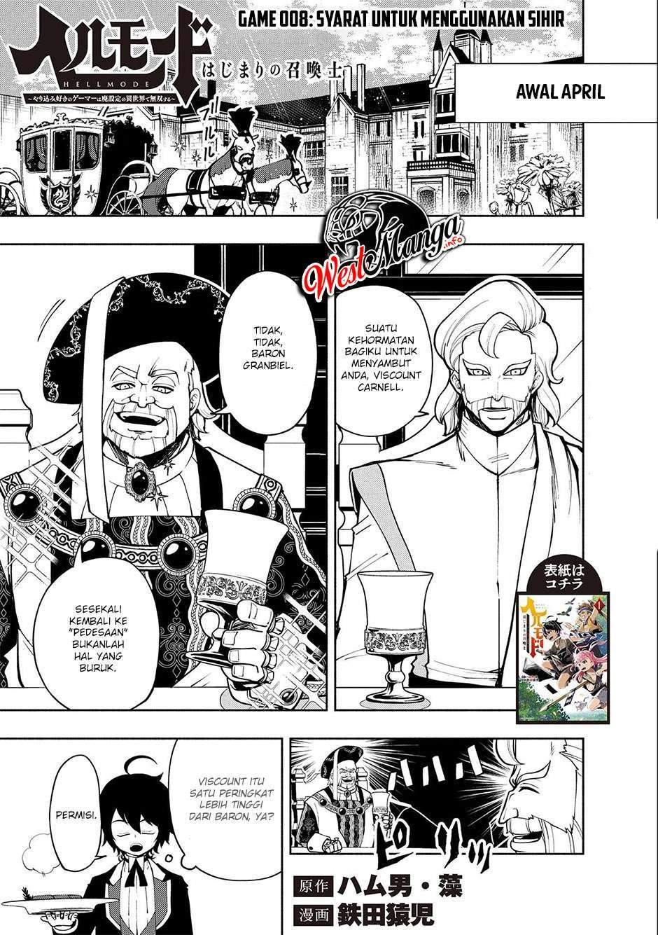 Chapter 8 - halaman 4