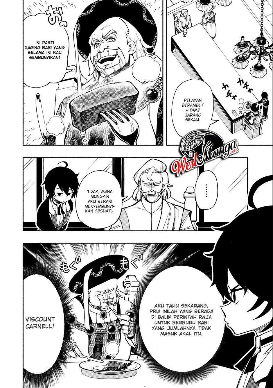 Chapter 8 - halaman 5