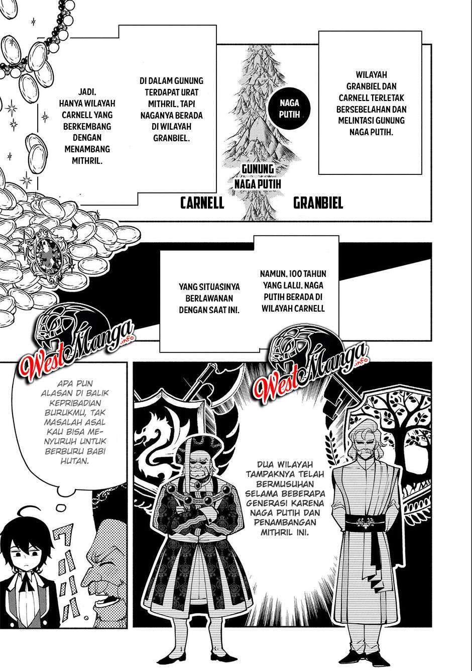 Chapter 8 - halaman 6