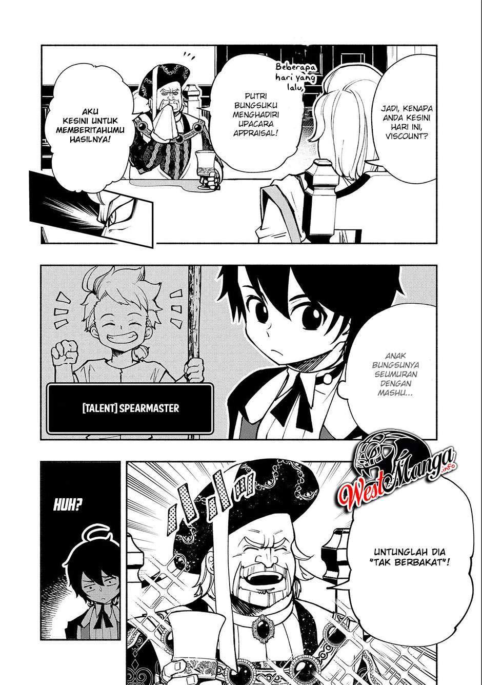 Chapter 8 - halaman 7