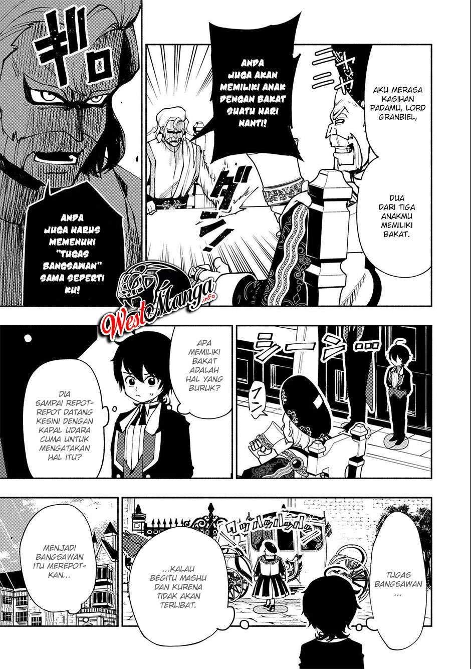 Chapter 8 - halaman 8