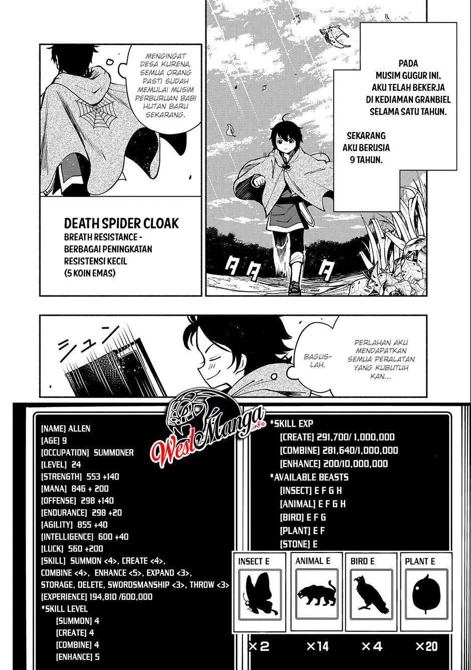 Chapter 8 - halaman 9