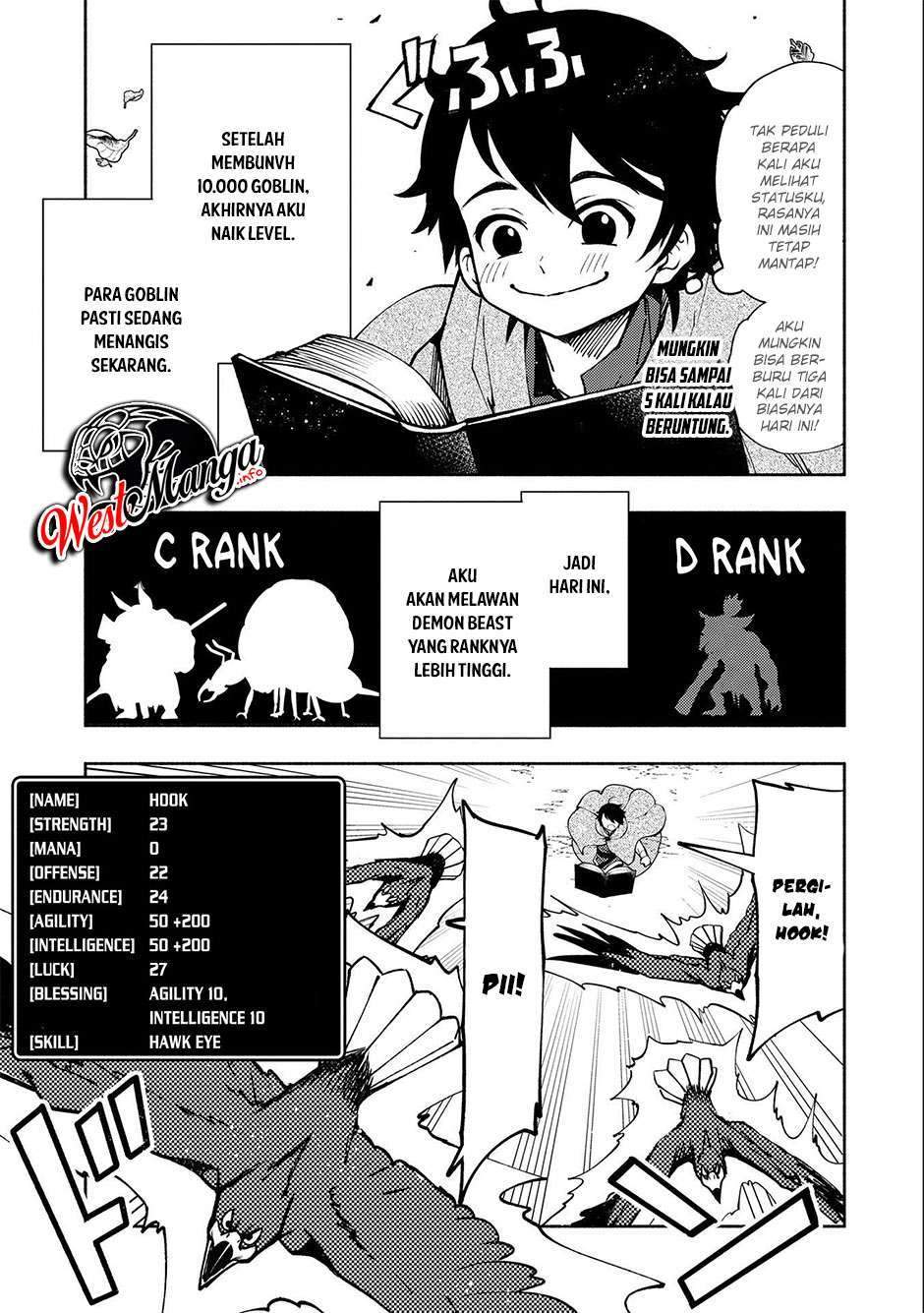 Chapter 8 - halaman 10