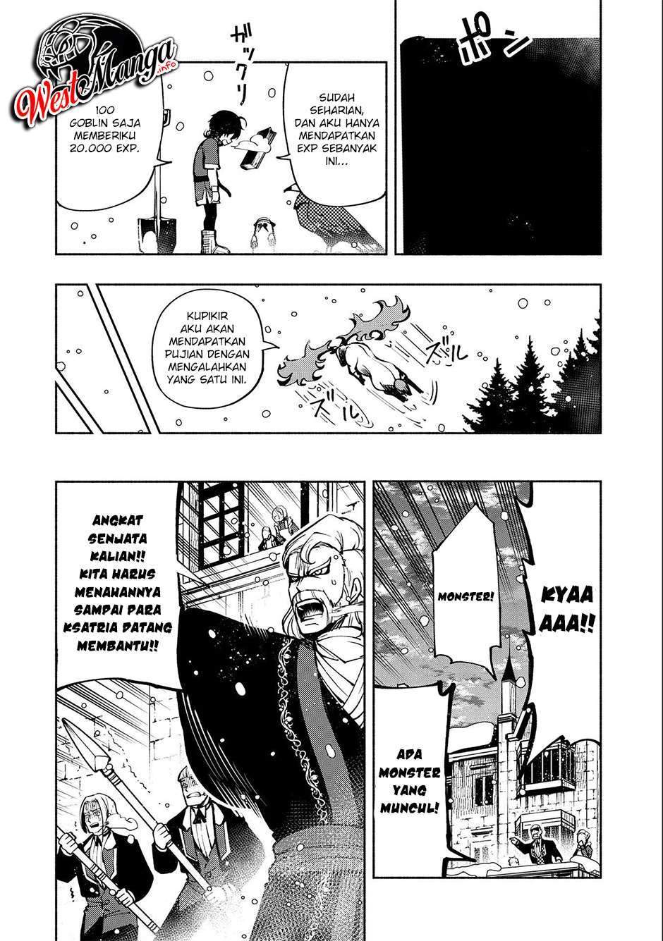 Chapter 7 - halaman 11